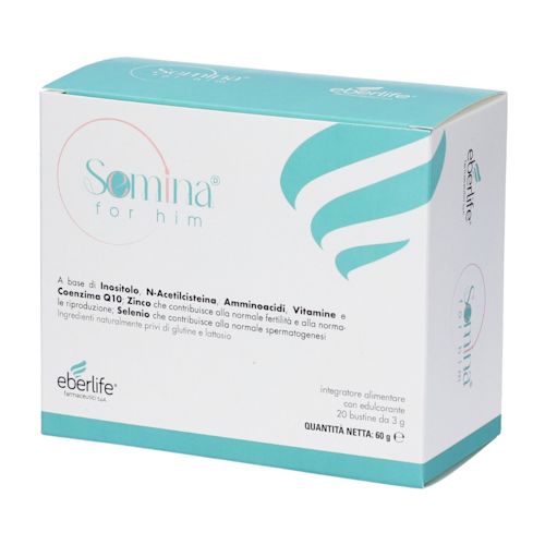 987296555 - SEMINA FOR HIM 20 BUSTINE - 4862143_1.jpg