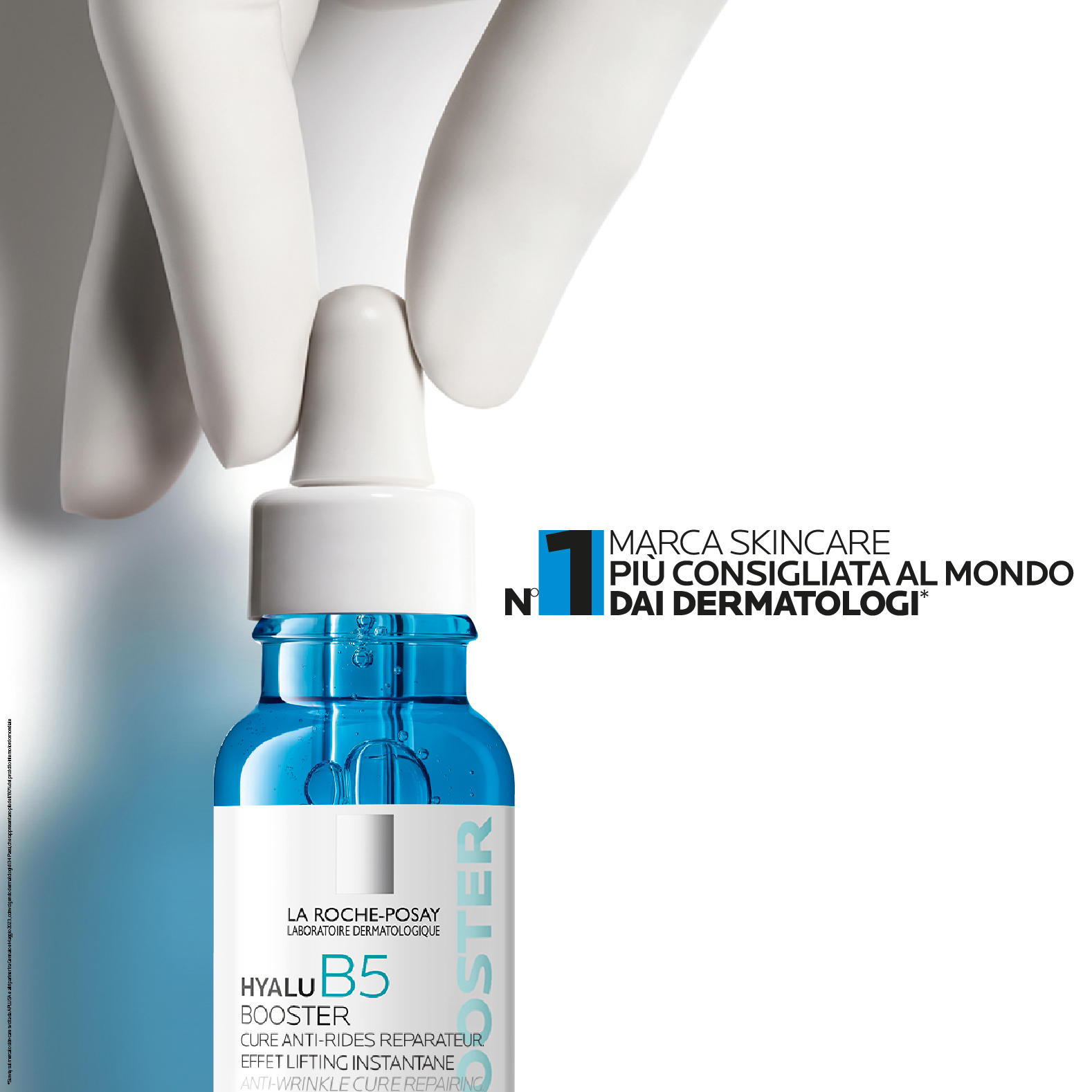 image - 987411814 - HYALU B5 SIERO BOOSTER 15 ML - 4757635_11.jpg