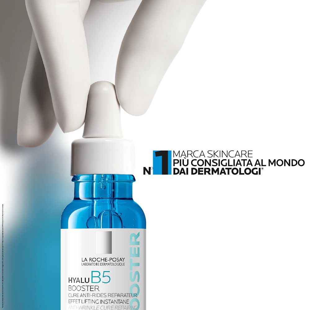 987411814 - HYALU B5 SIERO BOOSTER 15 ML - 4757635_11.jpg