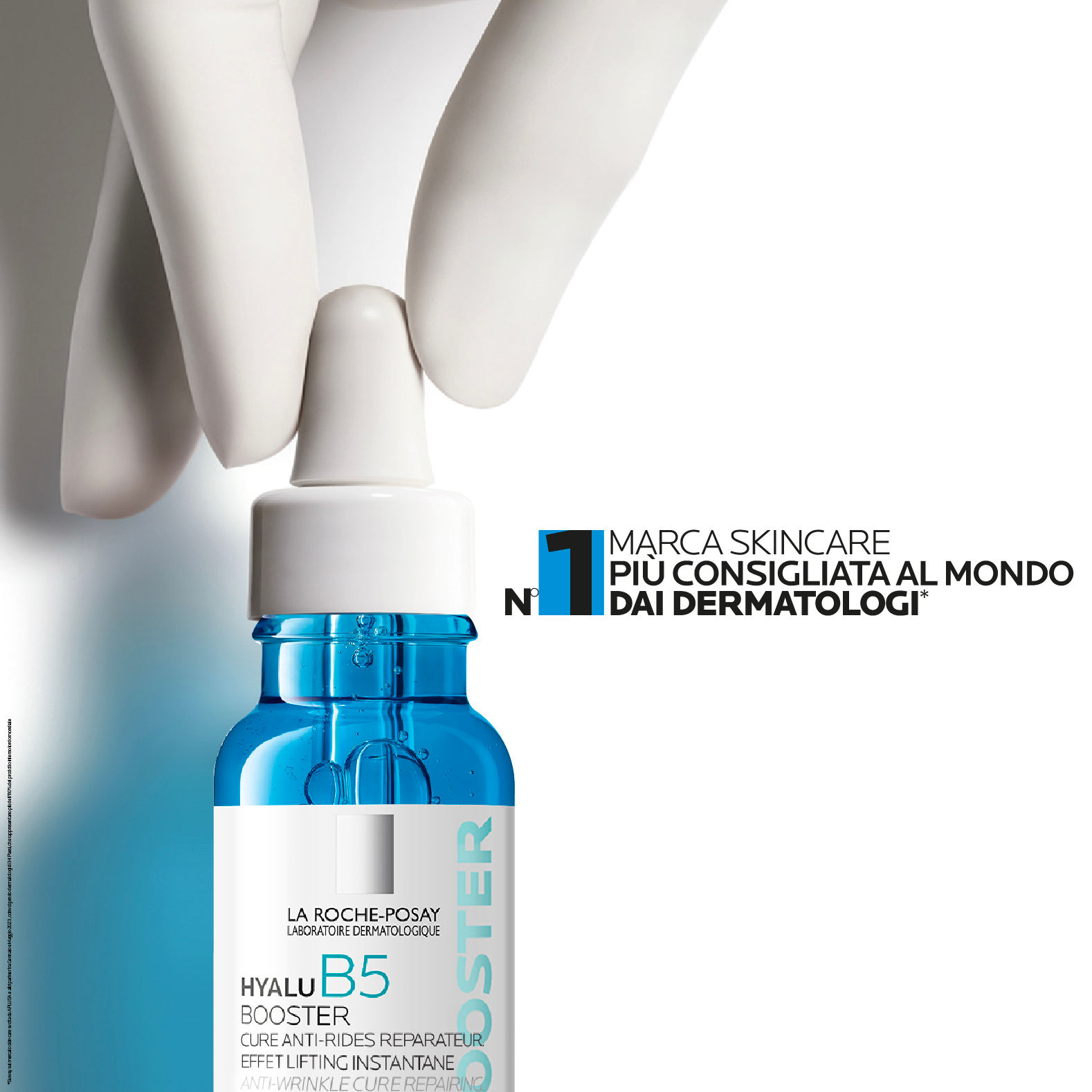 987411814 - HYALU B5 SIERO BOOSTER 15 ML - 4757635_11.jpg