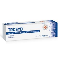 025647013 - Trosyd Crema 30 Grammi 1% - 6441158_3.jpg