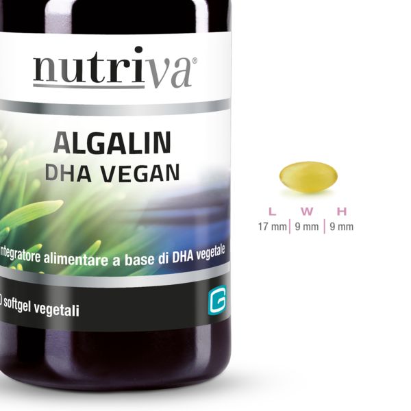 975189085 - Nutriva Algalin Dha Vegan 30 Capsule - 4732157_3.jpg