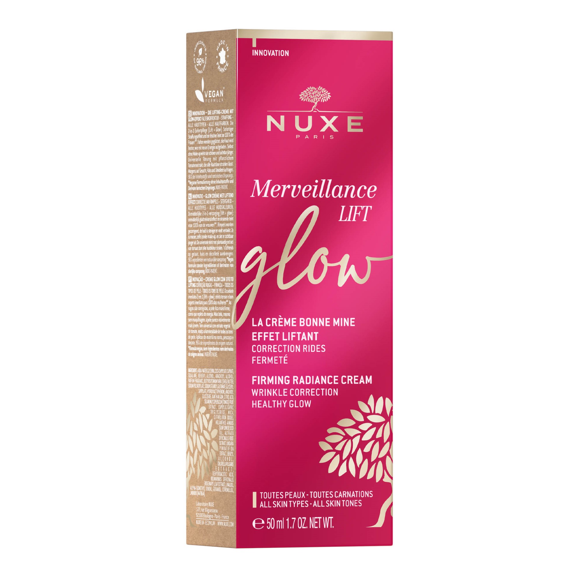 image - 987047471 - NUXE MERVEILLANCE LIFT GLOW 50 ML - 4743498_10.jpg