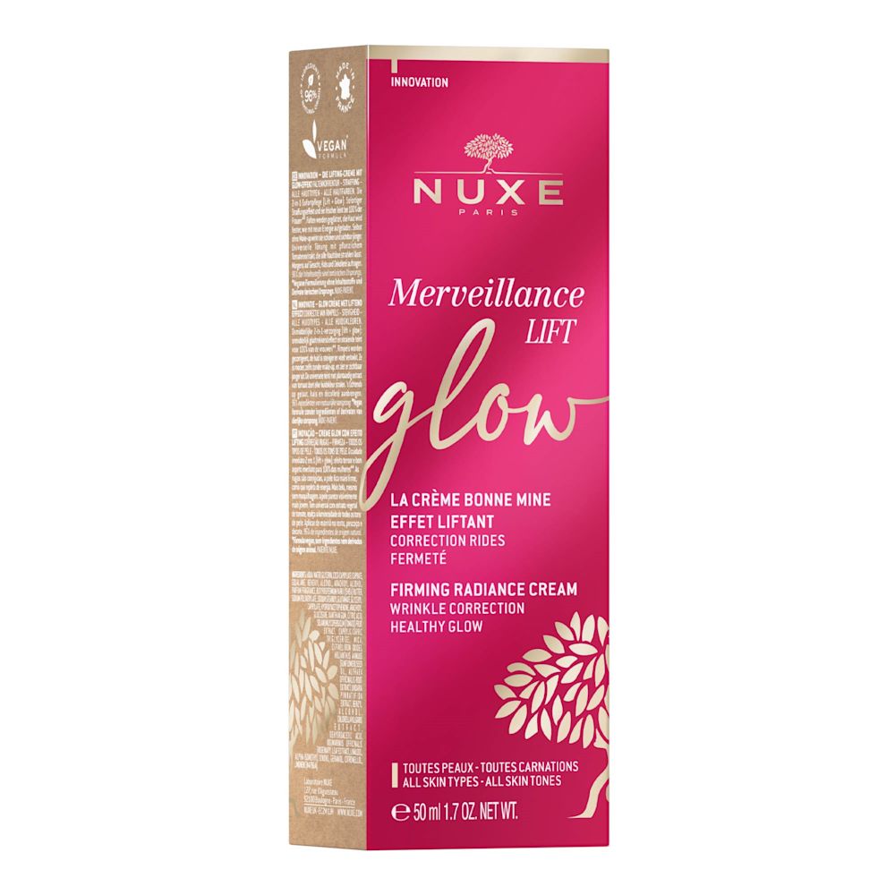 987047471 - NUXE MERVEILLANCE LIFT GLOW 50 ML - 4743498_10.jpg