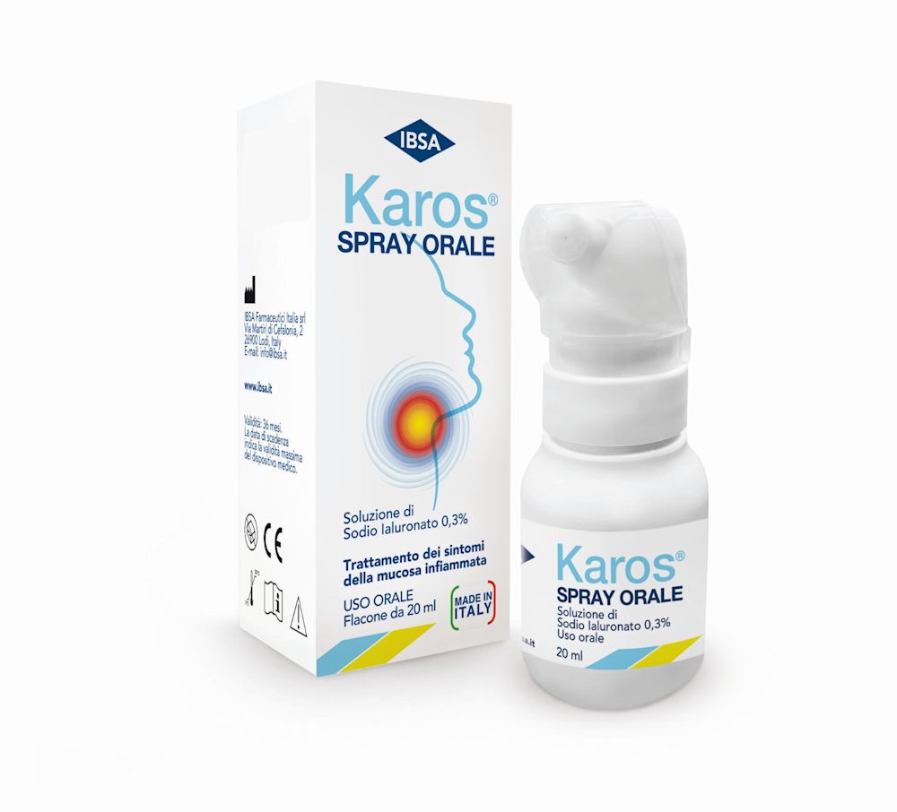 935801910 - KAROS SPRAY ORALE 0,3% 20 ML - 7889491_7.jpg
