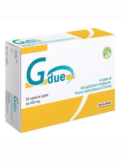 934866777 - Gdue 30 Capsule - 4723517_3.jpg