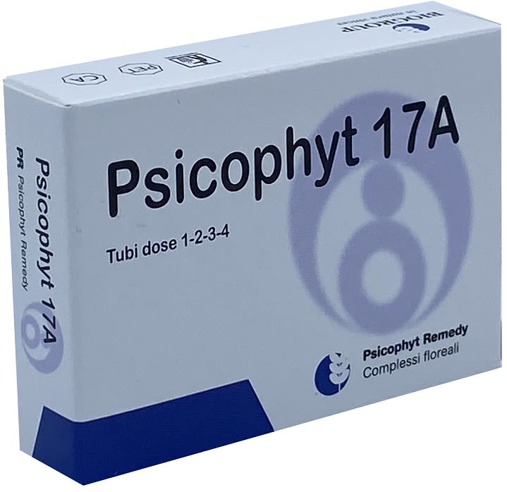 image - 904736636 - Globuli omeopatici per riequilibrare e tonificare in situazioni di stress psicofisico, da assumere 1-2 volte alla settimana. - 4868419_1.jpg