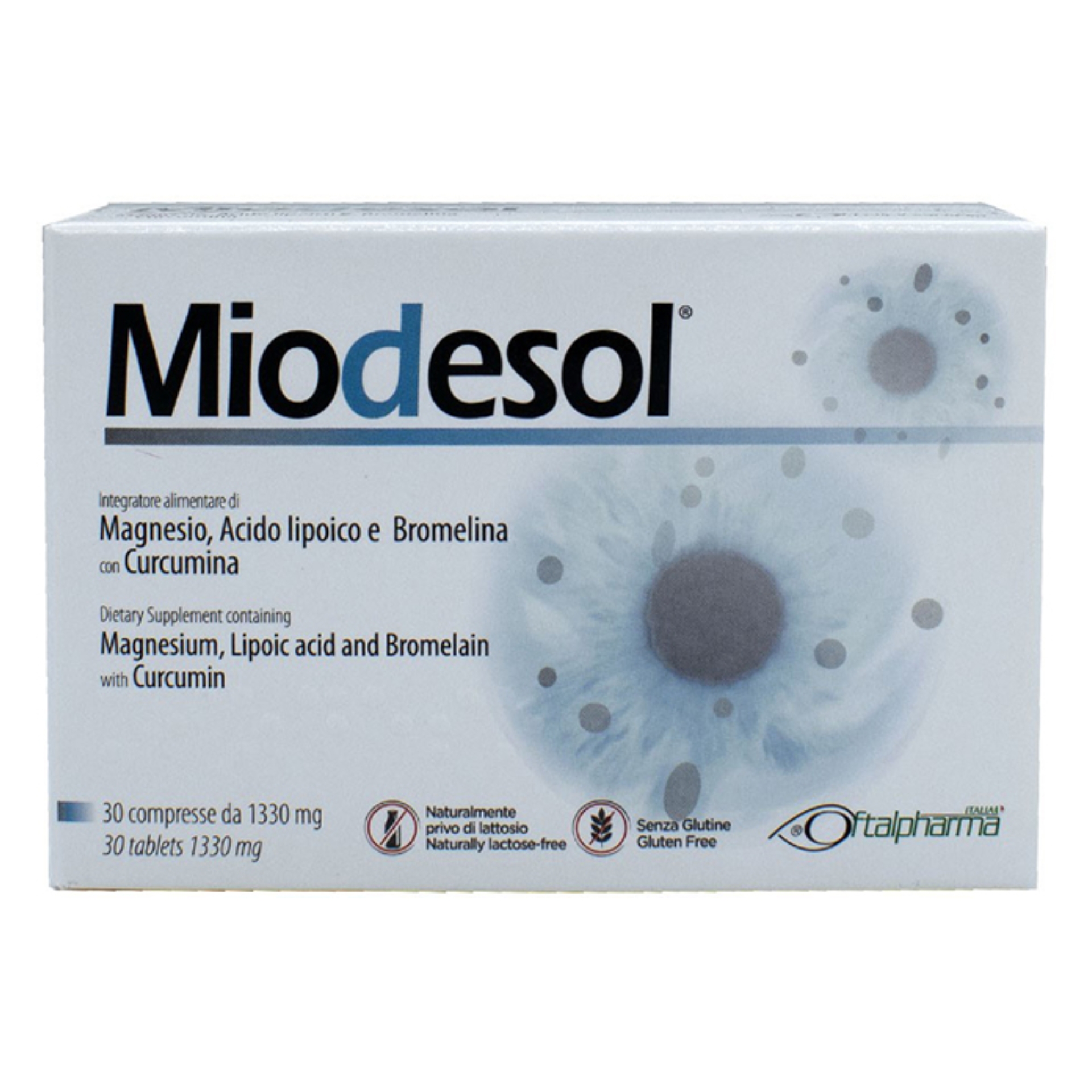 941959936 - MIODESOL 30 COMPRESSE - 4839802_1.jpg