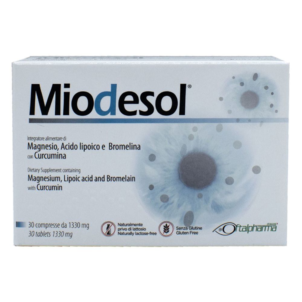 941959936 - MIODESOL 30 COMPRESSE - 4839802_1.jpg