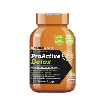 971121948 - PROACTIVE DETOX 60 COMPRESSE - 4828316_1.jpg