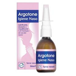 930454804 - Argotone Igiene Naso Spray 50ml - 7851416_2.jpg