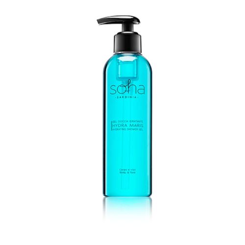 984744843 - SOHA GEL DOCCIA IDRATANTE HYDRA MARIS 500 ML - 4773274_1.jpg