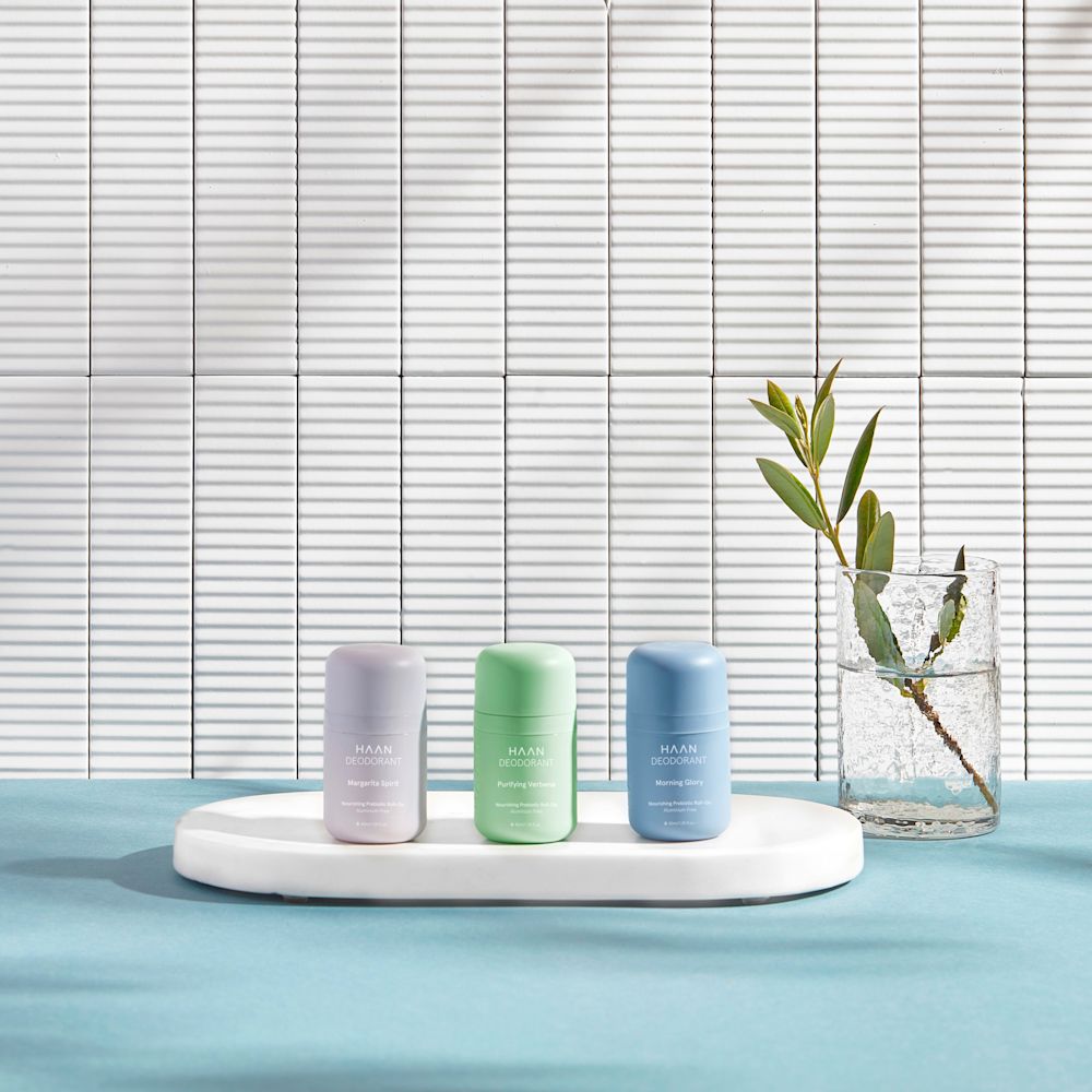 984504973 - DEODORANT MORNING GLORY ROLL ON 40 ML - 4710337_6.jpg