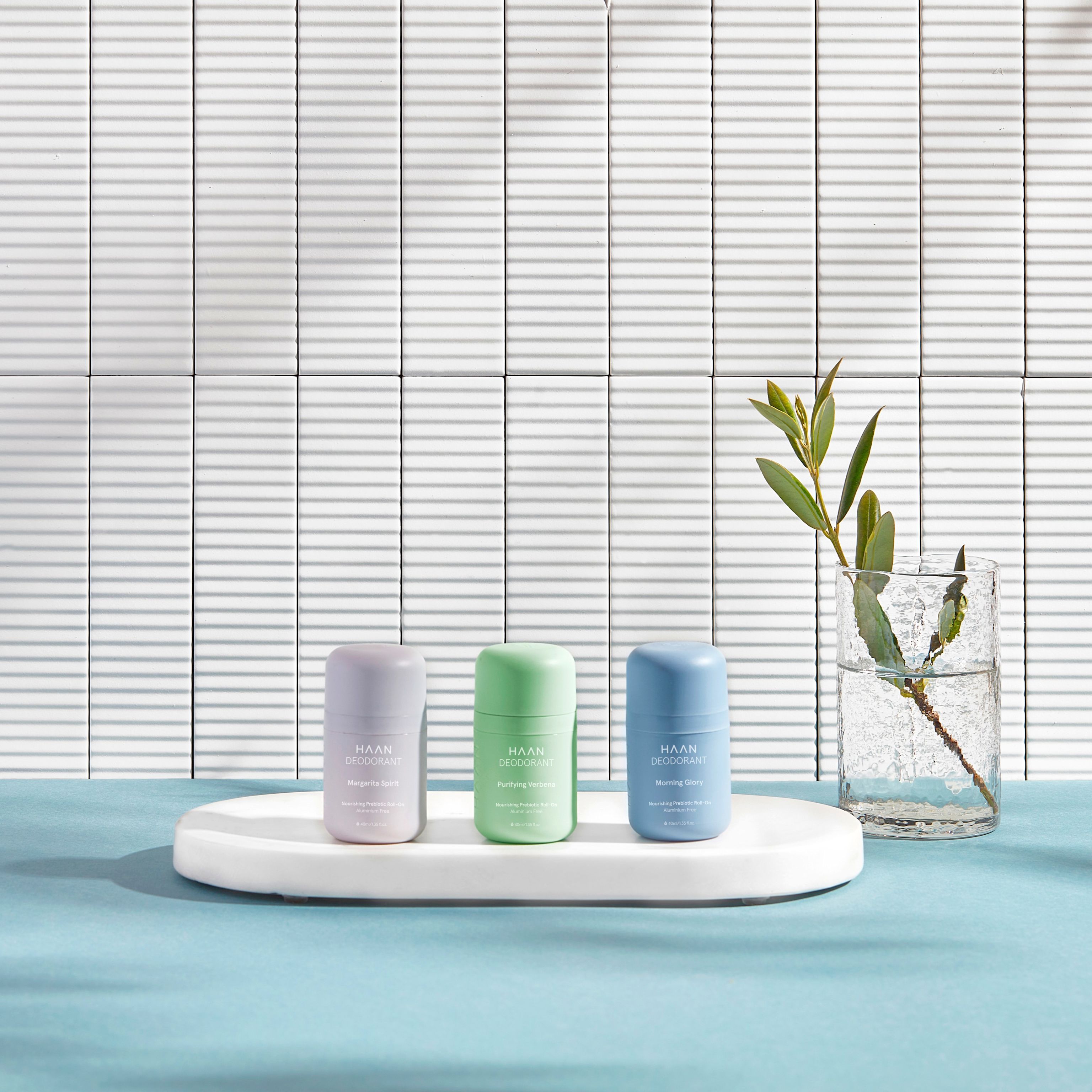 984504973 - DEODORANT MORNING GLORY ROLL ON 40 ML - 4710337_6.jpg