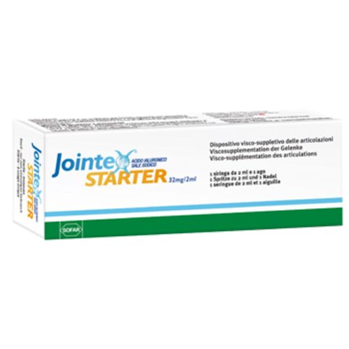 905055594 - SIRINGA INTRA-ARTICOLARE JOINTEX STARTER ACIDO IALURONICO 32MG/2ML 2 ML 1 PEZZO - 4702338_2.jpg