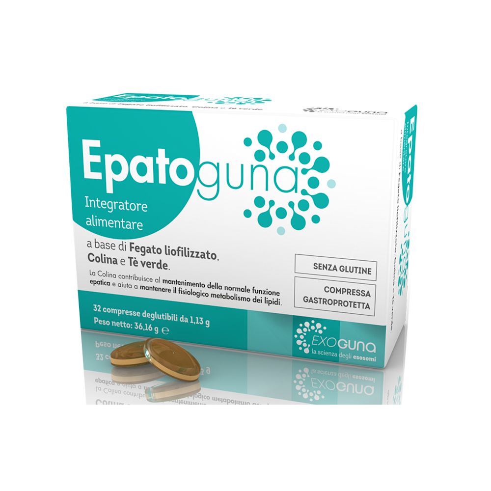 935198008 - Guna Epatoguna Integratore funzionalità epatica 32 compresse - 7894988_2.jpg
