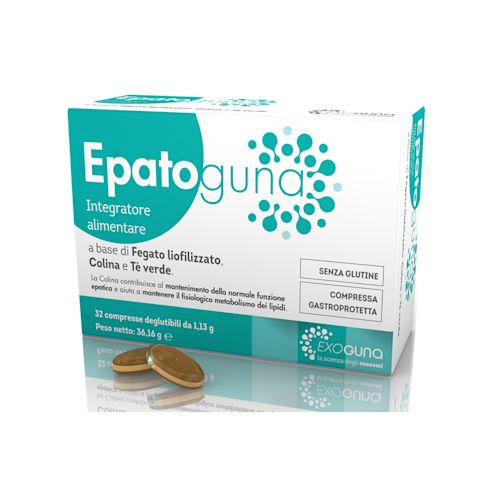 935198008 - Guna Epatoguna Integratore funzionalità epatica 32 compresse - 7894988_2.jpg