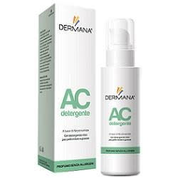 931993063 - Dermana Ac Detergente 100ml - 7873272_2.jpg