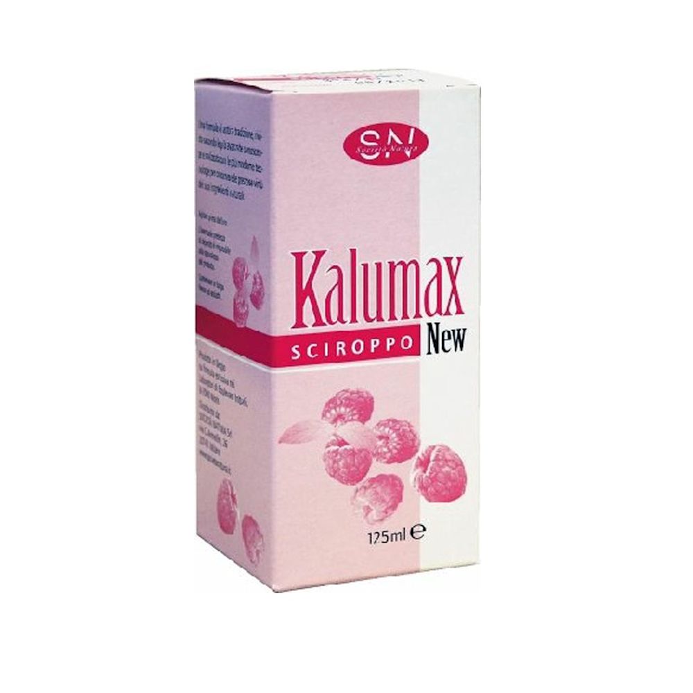 904247549 - Kalumax Sciroppo Tosse 125ml - 7870849_2.jpg