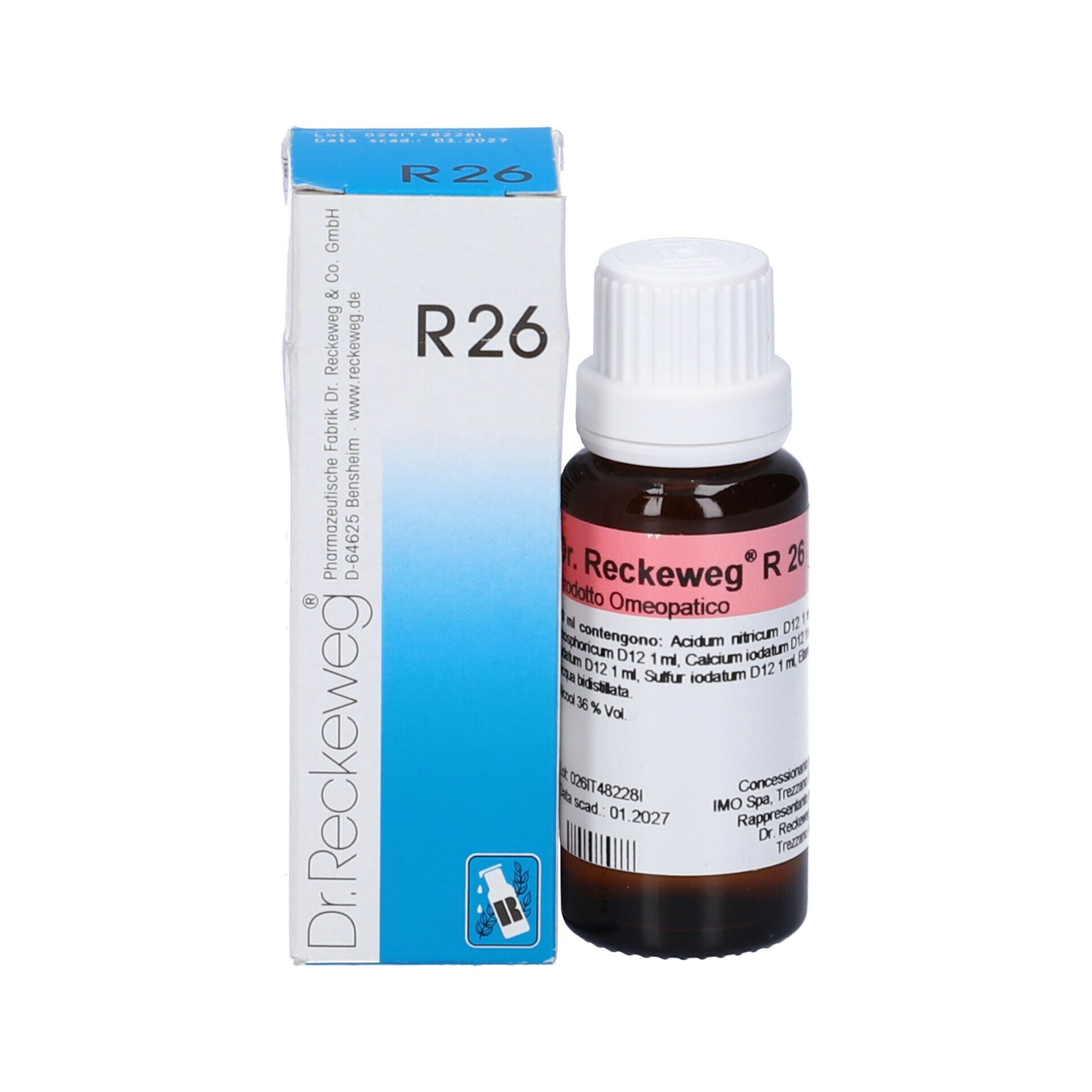 909462398 - RECKEWEG R26 GOCCE 22 ML - 7889724_1.png