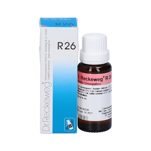 909462398 - RECKEWEG R26 GOCCE 22 ML - 7889724_1.png