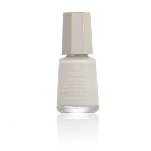 903676563 - Mavala Minicolors Smalto Unghie 47 Izmir 5ml - 7864642_1.jpg