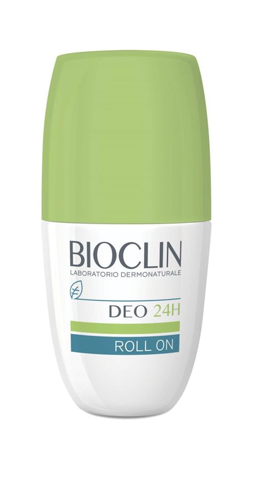 941971362 - Bioclin Deo 24h Roll On Con Profumo 50ml - 4702211_2.jpg