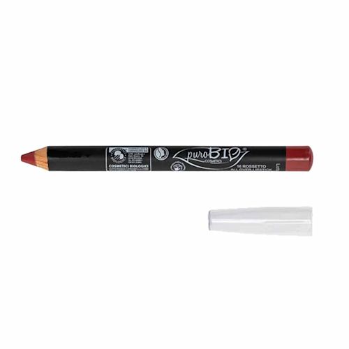 934778299 - PuroBio Matitone Rossetto Rosso - 4723304_2.jpg
