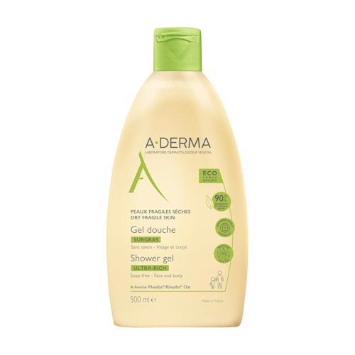 981938804 - LES INDISPENSABLES GEL DOCCIA SURGRAS 500 ML - 4708486_2.jpg