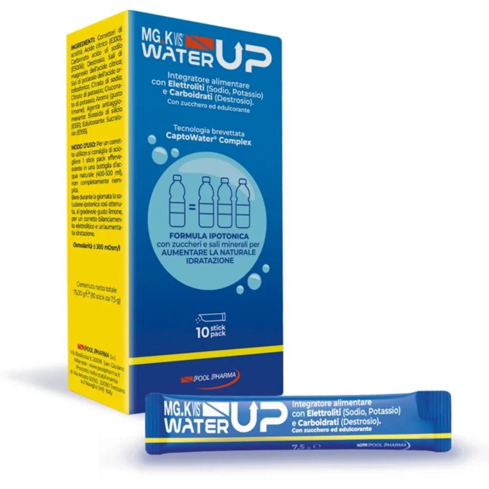 949627297 - MGK VIS WATER UP 10 STICK 7,5 G - 4832589_1.jpg