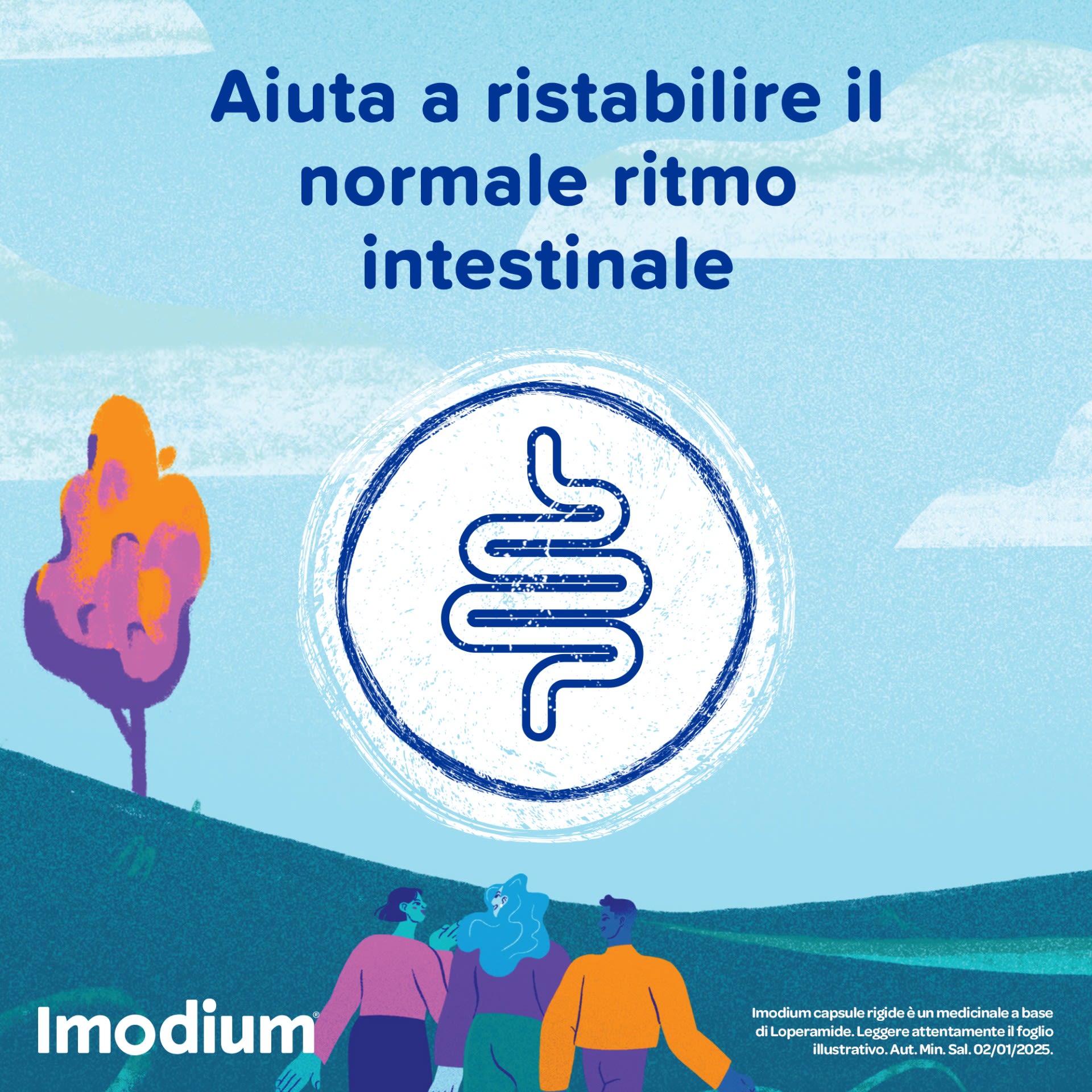 023673128 - IMODIUM*12 cps 2 mg - 4759247_3.jpg