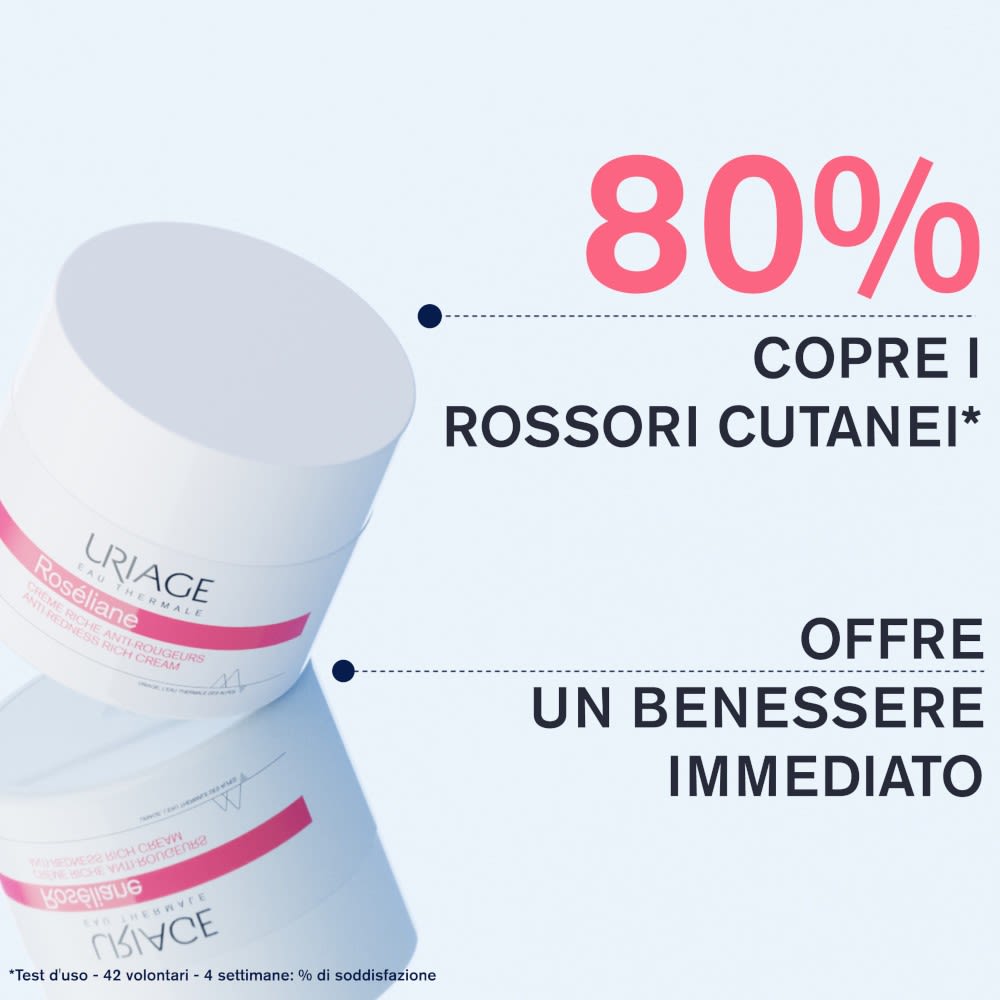 971931391 - ROSELIANE CREMA RICCA 50 ML - 4729385_10.jpg