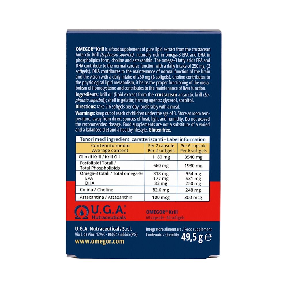 971484252 - OMEGOR KRILL 60 CAPSULE MOLLI - 7880826_9.jpg