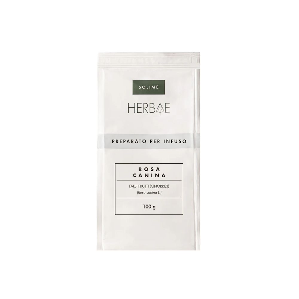902684481 - ROSA CANINA CINORR S/SEMI 100G - 4767188_1.jpg