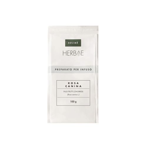 902684481 - ROSA CANINA CINORR S/SEMI 100G - 4767188_1.jpg