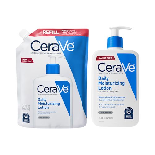 989983301 - CERAVE LOZIONE IDRATANTE REFILL 473 ML - 4807544_1.jpg