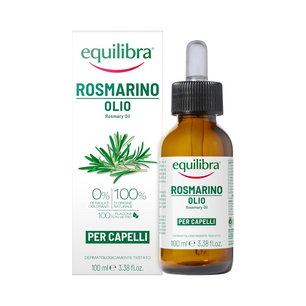 989401195 - EQUILIBRA OLIO ROSMARINO CAPELLI 100 ML - 4792109_1.jpg