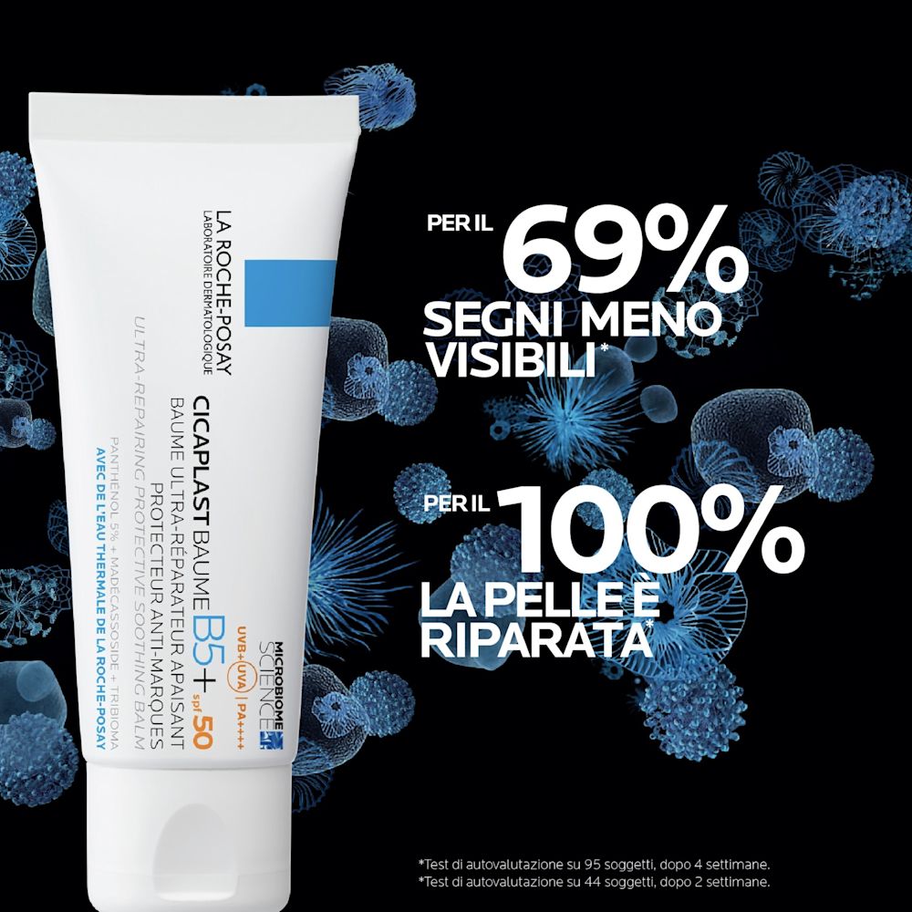 image - 988024586 - CICAPLAST BAUME B5+ SPF50 40 ML - 4752621_6.jpg