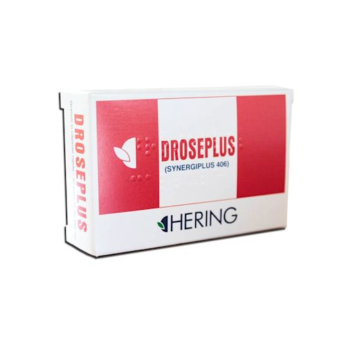 800849198 - Droseplus 30 capsule - 4712300_2.jpg