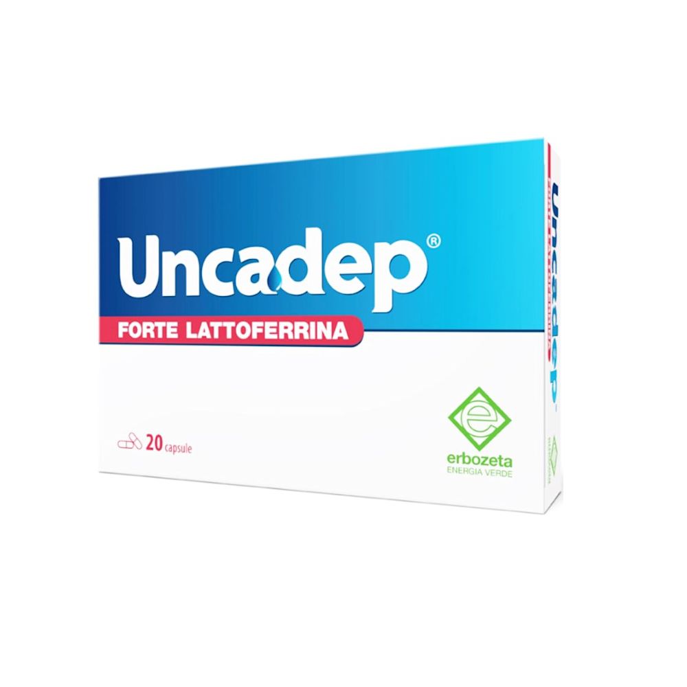 944630502 - UNCADEP FORTE LATTOFERRINA 20 CAPSULE - 4726400_2.jpg