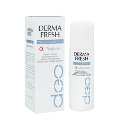 930530670 - Dermafresh Pelli Allergiche Deodorante Roll On 75ml - 7871926_2.jpg