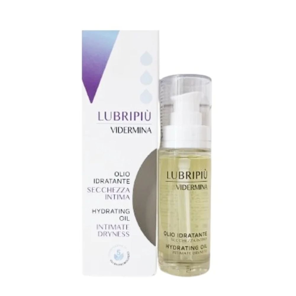 989656982 - VIDERMINA LUBRIPIU' OLIO IDRATANTE 30 ML - 4794258_1.jpg