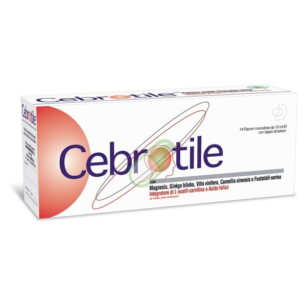 image - 902329440 - Cebrotile Integratore Alimentare 14 flaconi - 4713597_3.jpg