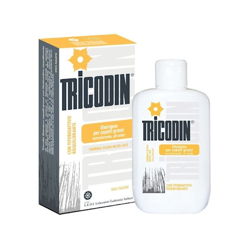 image - 909214189 - TRICODIN SH CAP GRAS 125 ML - 4864138_2.jpg