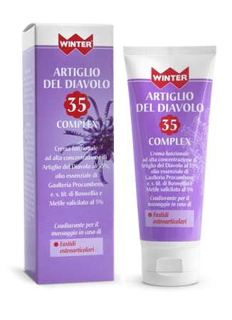 926637240 - WINTER CREMA ARTIGLIO DEL DIAVOLO 35 COMPLEX 100 ML - 4812216_1.jpg