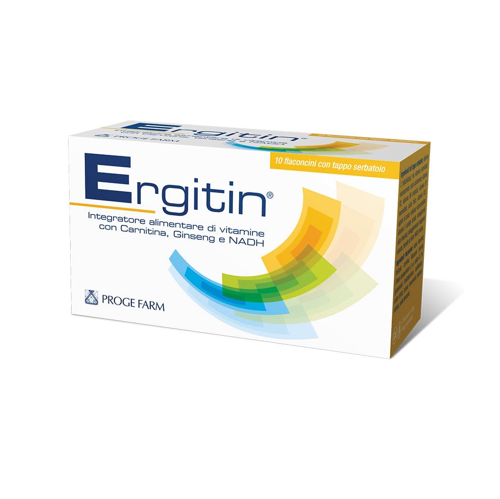 910660493 - ERGITIN 10 FLACONCINI 10 ML - 7872308_3.jpg