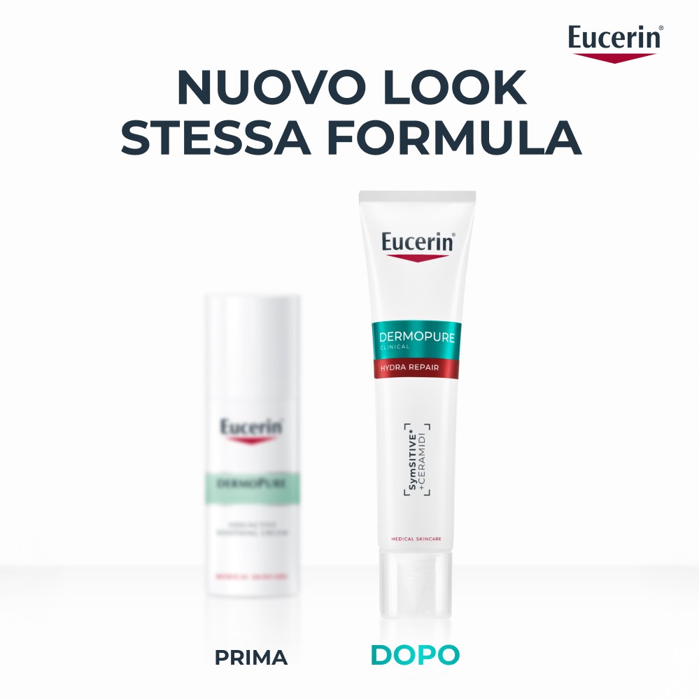 image - 951091937 - EUCERIN DERMOPURE CLINICAL TRATTAMENTO LENITIVO 40 ML - 4840790_18.jpg