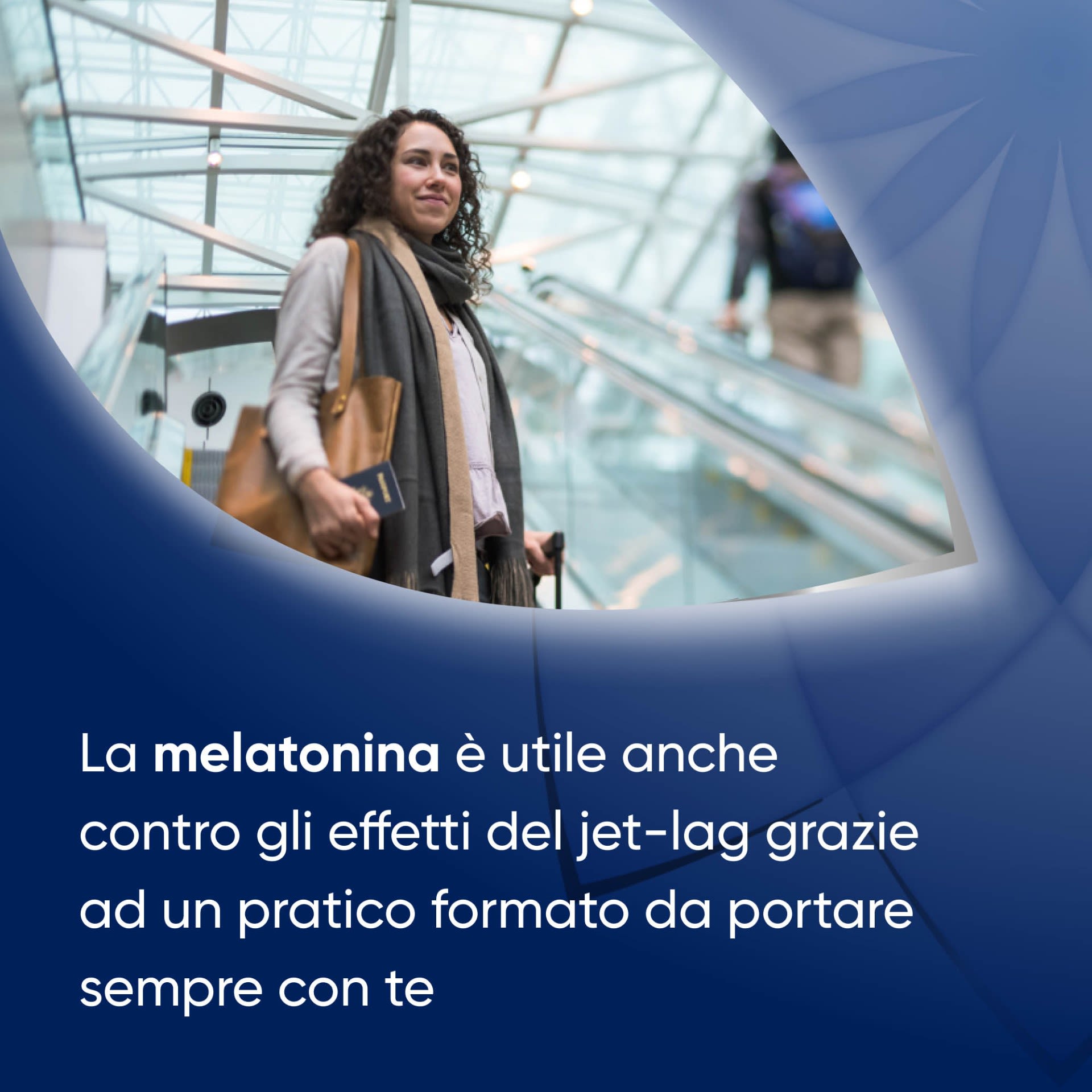 933194728 - MAG NOTTE 24 BUSTINE OROSOLUBILI - 7856852_5.jpg