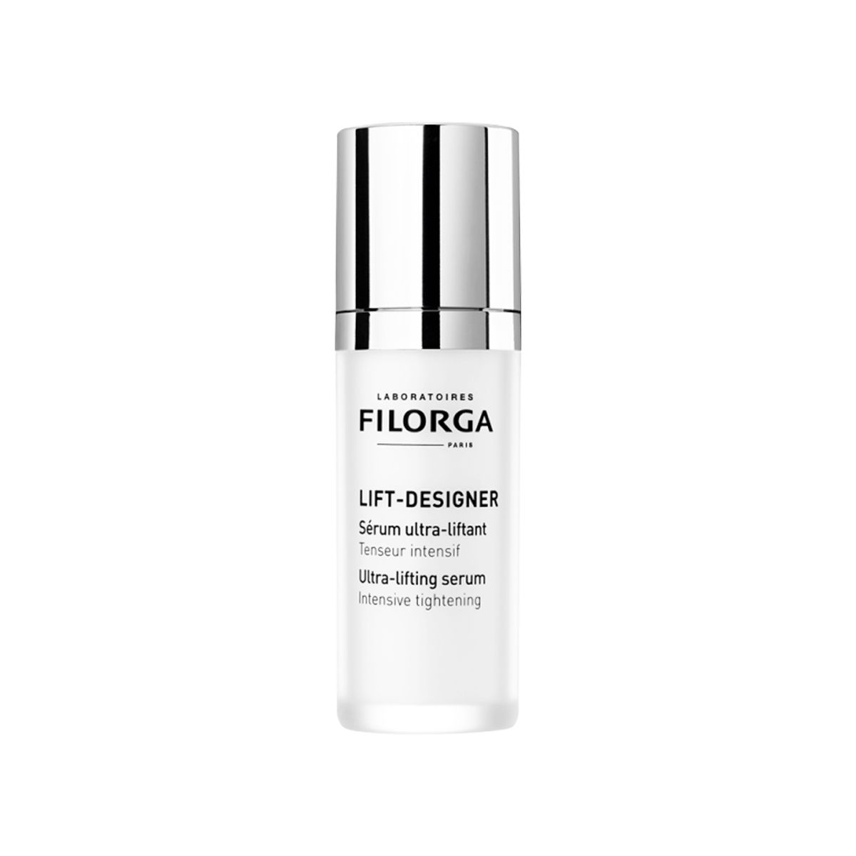 Filorga Lift Designer Siero Ultra-lifting Effetto Tensore 30ml