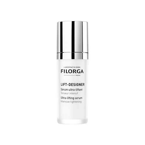 981930860 - Filorga Lift Designer Siero Ultra-Lifting Effetto Tensore 30ml - 4709311_2.jpg